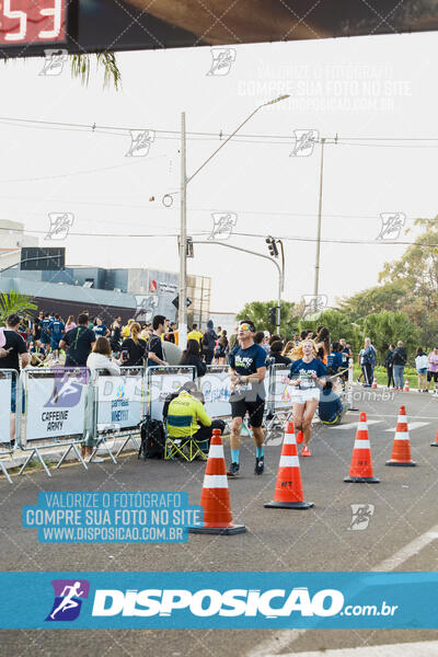 MEIA MARATONA MUFFATO FRESH RUN 2024 – LONDRINA