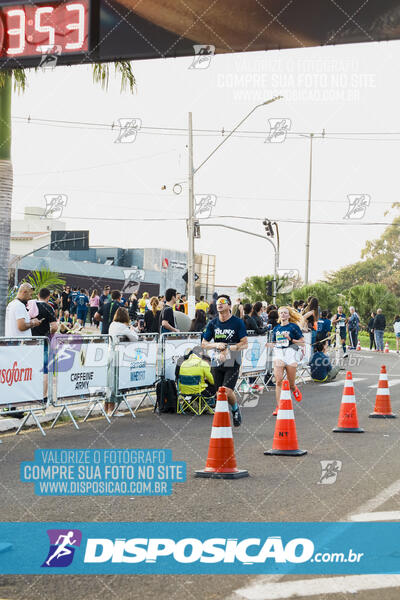 MEIA MARATONA MUFFATO FRESH RUN 2024 – LONDRINA