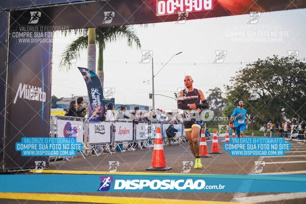 MEIA MARATONA MUFFATO FRESH RUN 2024 – LONDRINA