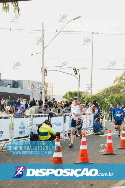 MEIA MARATONA MUFFATO FRESH RUN 2024 – LONDRINA