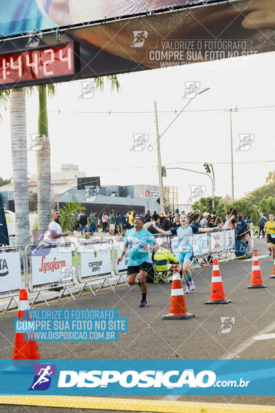 MEIA MARATONA MUFFATO FRESH RUN 2024 – LONDRINA