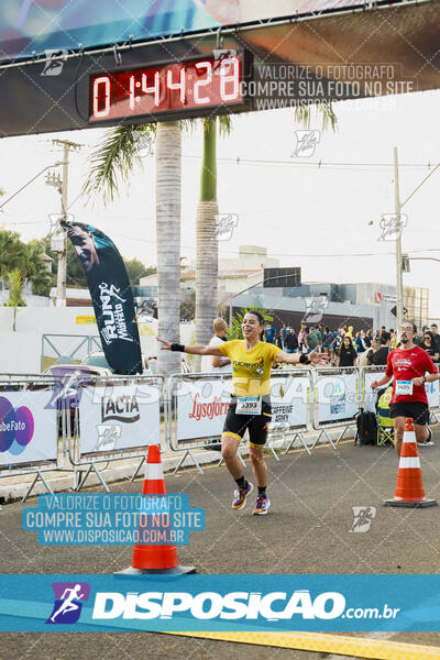 MEIA MARATONA MUFFATO FRESH RUN 2024 – LONDRINA