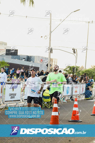 MEIA MARATONA MUFFATO FRESH RUN 2024 – LONDRINA