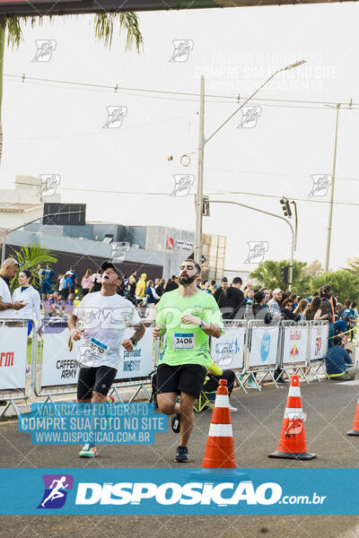 MEIA MARATONA MUFFATO FRESH RUN 2024 – LONDRINA