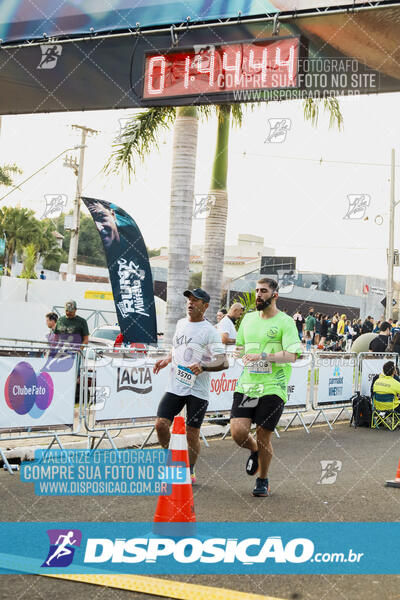 MEIA MARATONA MUFFATO FRESH RUN 2024 – LONDRINA