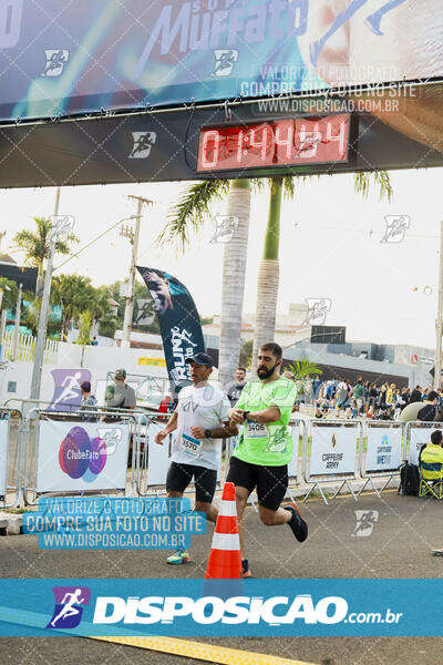 MEIA MARATONA MUFFATO FRESH RUN 2024 – LONDRINA