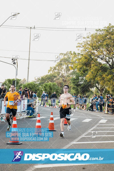 MEIA MARATONA MUFFATO FRESH RUN 2024 – LONDRINA