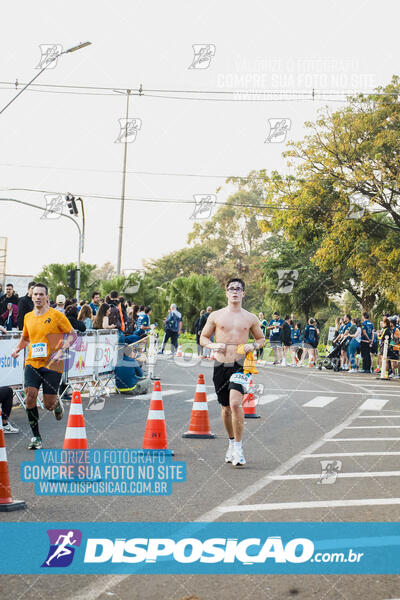 MEIA MARATONA MUFFATO FRESH RUN 2024 – LONDRINA