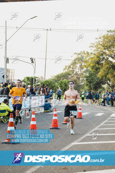 MEIA MARATONA MUFFATO FRESH RUN 2024 – LONDRINA