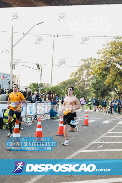 MEIA MARATONA MUFFATO FRESH RUN 2024 – LONDRINA