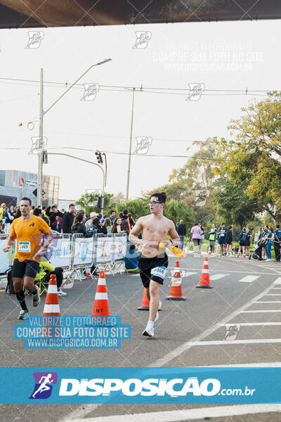 MEIA MARATONA MUFFATO FRESH RUN 2024 – LONDRINA