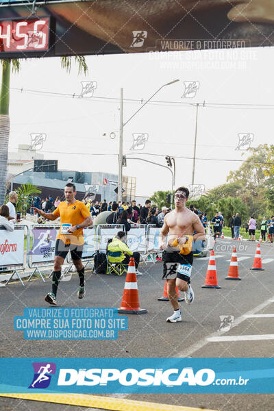 MEIA MARATONA MUFFATO FRESH RUN 2024 – LONDRINA