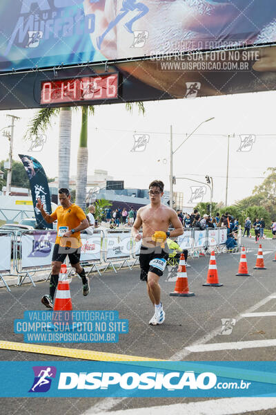 MEIA MARATONA MUFFATO FRESH RUN 2024 – LONDRINA