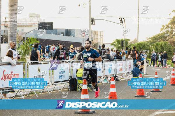 MEIA MARATONA MUFFATO FRESH RUN 2024 – LONDRINA