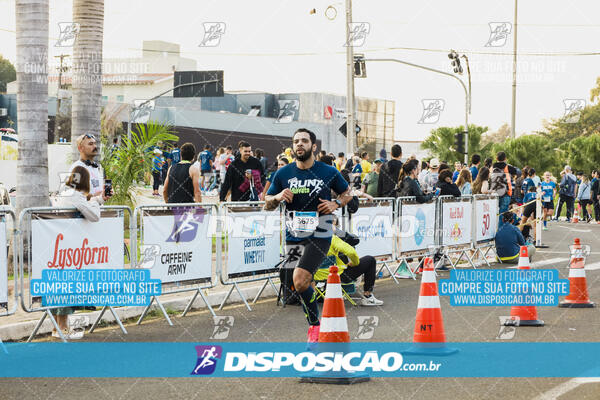 MEIA MARATONA MUFFATO FRESH RUN 2024 – LONDRINA