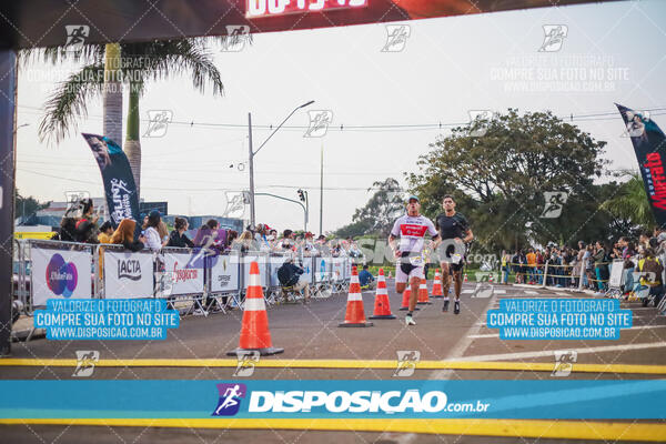 MEIA MARATONA MUFFATO FRESH RUN 2024 – LONDRINA