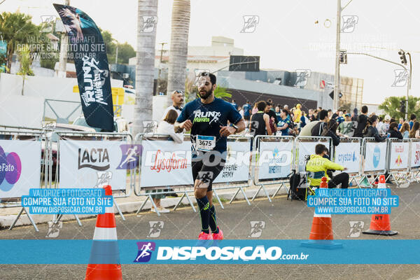 MEIA MARATONA MUFFATO FRESH RUN 2024 – LONDRINA