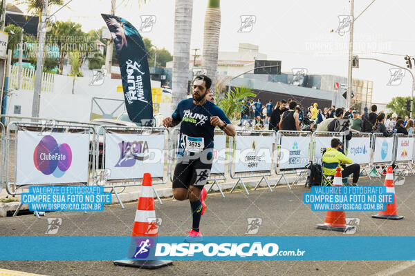 MEIA MARATONA MUFFATO FRESH RUN 2024 – LONDRINA