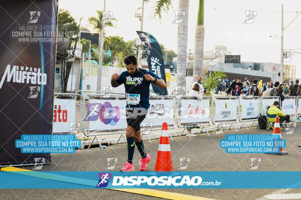 MEIA MARATONA MUFFATO FRESH RUN 2024 – LONDRINA