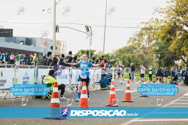 MEIA MARATONA MUFFATO FRESH RUN 2024 – LONDRINA