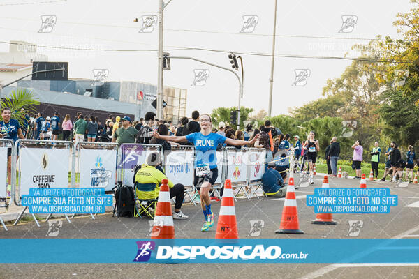 MEIA MARATONA MUFFATO FRESH RUN 2024 – LONDRINA