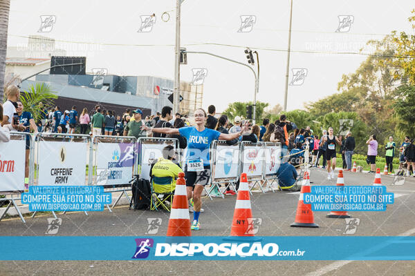 MEIA MARATONA MUFFATO FRESH RUN 2024 – LONDRINA