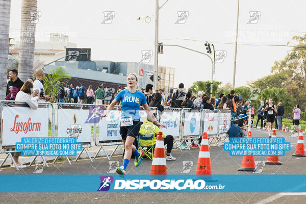 MEIA MARATONA MUFFATO FRESH RUN 2024 – LONDRINA