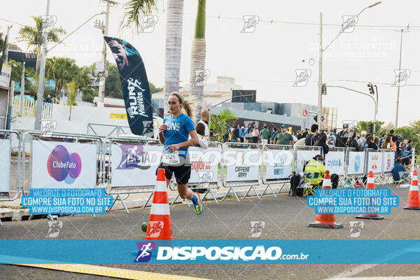 MEIA MARATONA MUFFATO FRESH RUN 2024 – LONDRINA