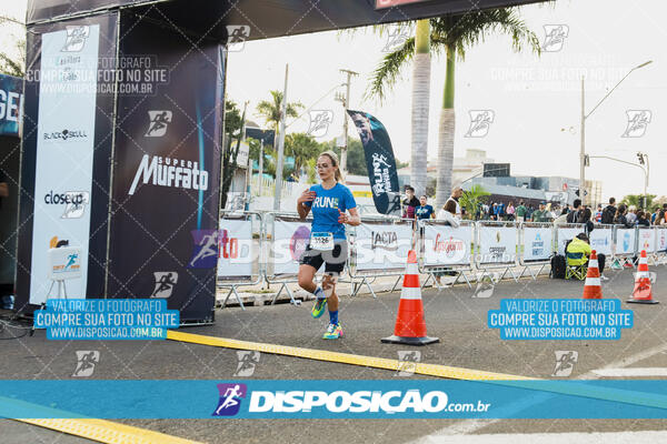 MEIA MARATONA MUFFATO FRESH RUN 2024 – LONDRINA