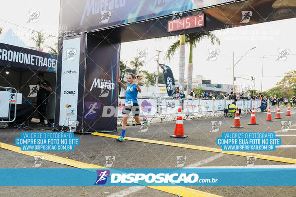 MEIA MARATONA MUFFATO FRESH RUN 2024 – LONDRINA