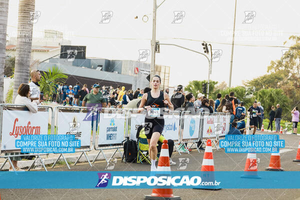 MEIA MARATONA MUFFATO FRESH RUN 2024 – LONDRINA