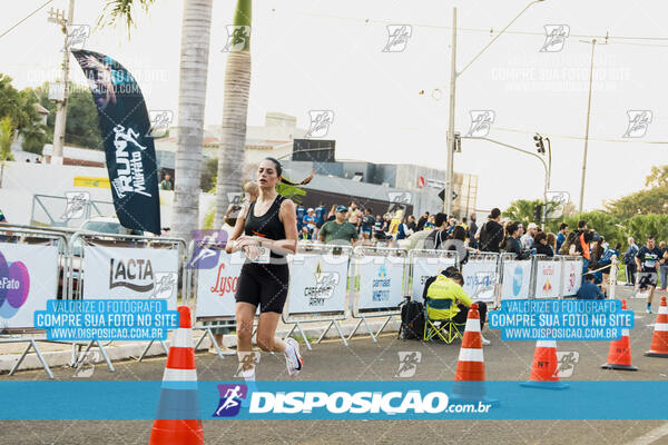 MEIA MARATONA MUFFATO FRESH RUN 2024 – LONDRINA