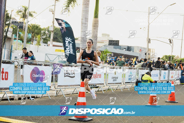 MEIA MARATONA MUFFATO FRESH RUN 2024 – LONDRINA