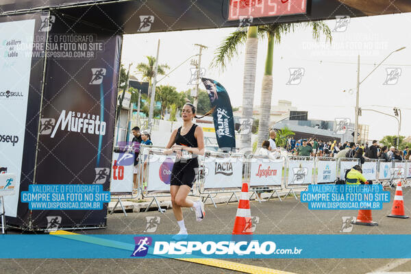 MEIA MARATONA MUFFATO FRESH RUN 2024 – LONDRINA