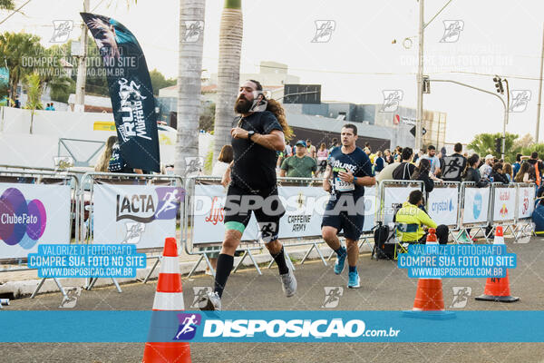 MEIA MARATONA MUFFATO FRESH RUN 2024 – LONDRINA