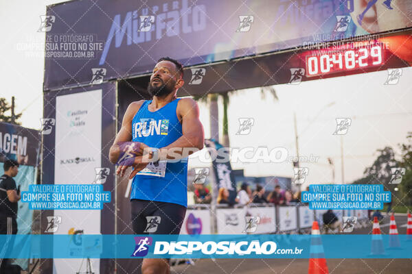 MEIA MARATONA MUFFATO FRESH RUN 2024 – LONDRINA