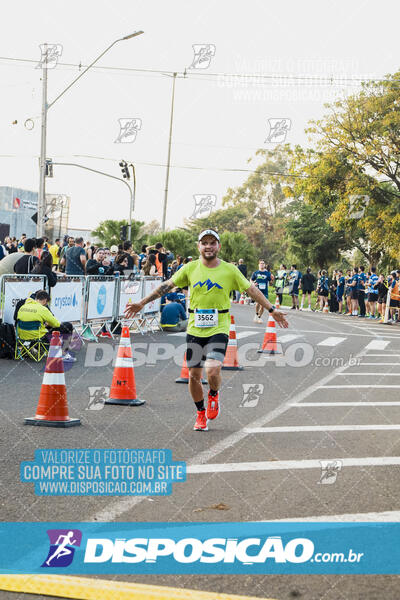 MEIA MARATONA MUFFATO FRESH RUN 2024 – LONDRINA