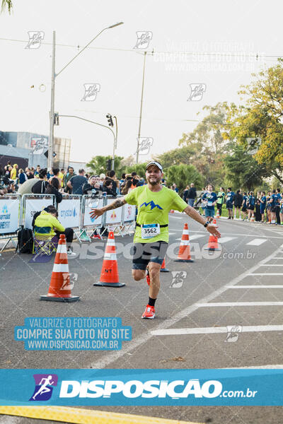 MEIA MARATONA MUFFATO FRESH RUN 2024 – LONDRINA