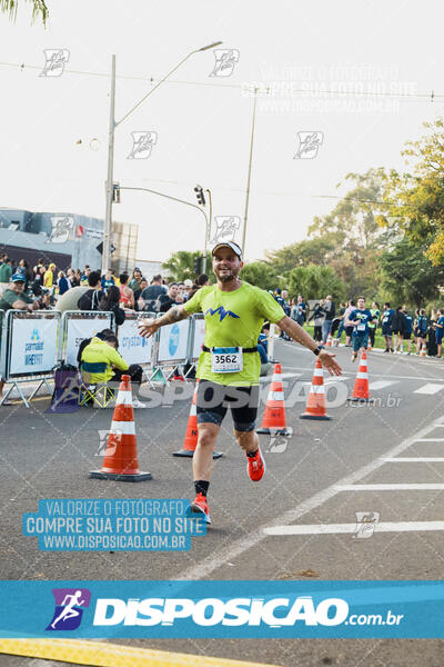 MEIA MARATONA MUFFATO FRESH RUN 2024 – LONDRINA