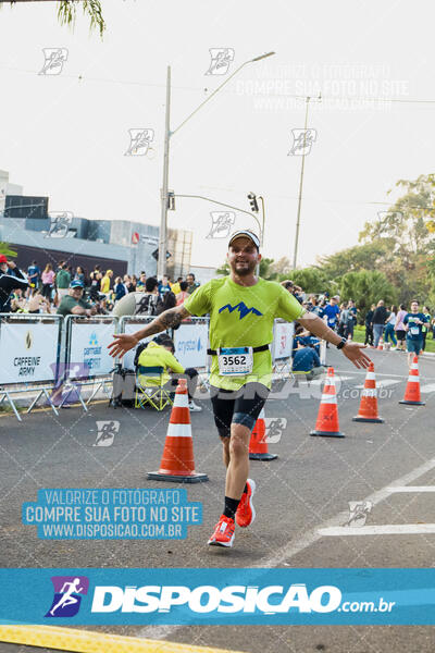 MEIA MARATONA MUFFATO FRESH RUN 2024 – LONDRINA