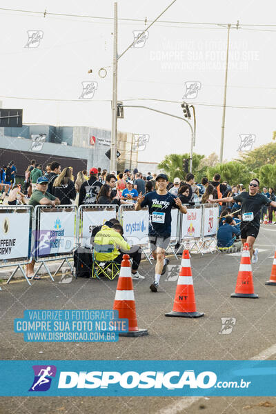 MEIA MARATONA MUFFATO FRESH RUN 2024 – LONDRINA