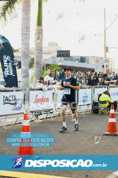 MEIA MARATONA MUFFATO FRESH RUN 2024 – LONDRINA