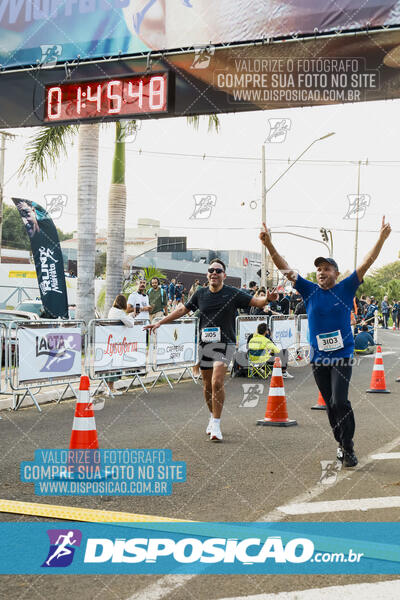 MEIA MARATONA MUFFATO FRESH RUN 2024 – LONDRINA