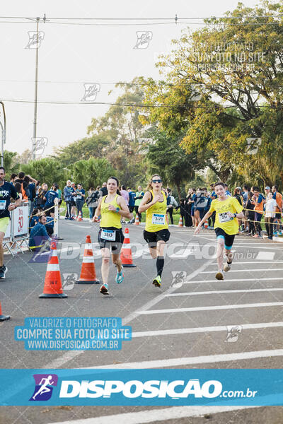 MEIA MARATONA MUFFATO FRESH RUN 2024 – LONDRINA