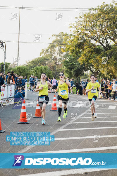 MEIA MARATONA MUFFATO FRESH RUN 2024 – LONDRINA