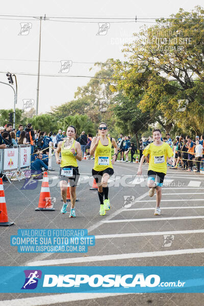 MEIA MARATONA MUFFATO FRESH RUN 2024 – LONDRINA