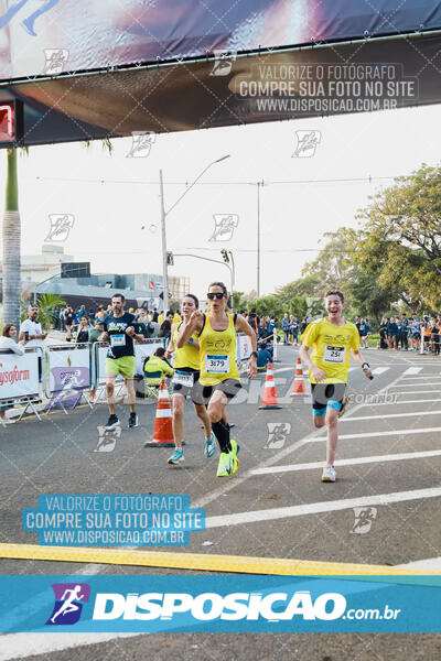 MEIA MARATONA MUFFATO FRESH RUN 2024 – LONDRINA