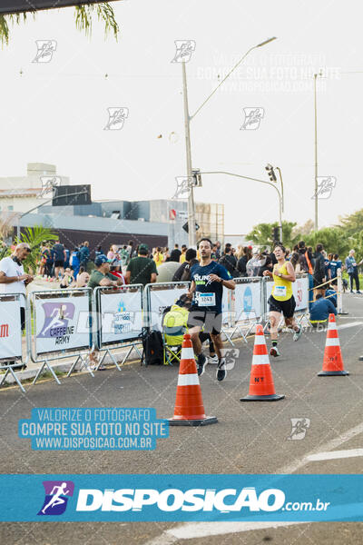 MEIA MARATONA MUFFATO FRESH RUN 2024 – LONDRINA