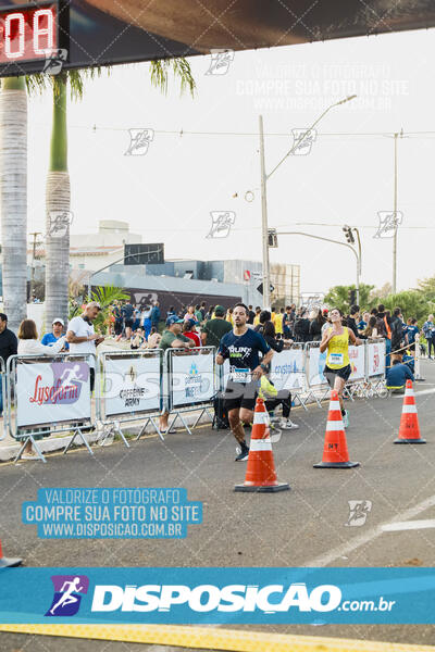 MEIA MARATONA MUFFATO FRESH RUN 2024 – LONDRINA