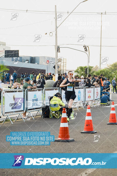 MEIA MARATONA MUFFATO FRESH RUN 2024 – LONDRINA